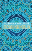 Mosaiikkikirja