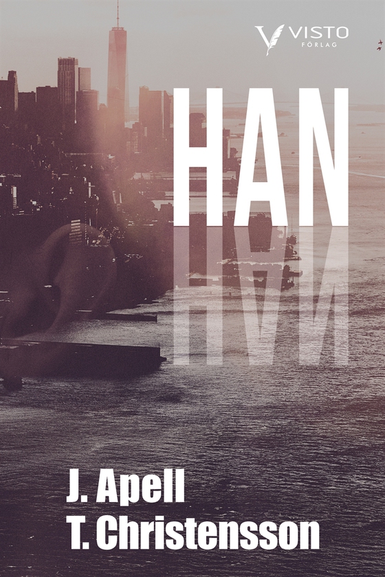 HAN
