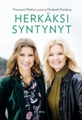 Herkäksi syntynyt