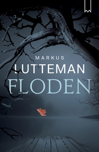 Floden (e-bok) av Markus Lutteman