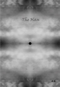The Man