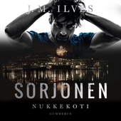 Sorjonen - Nukkekoti