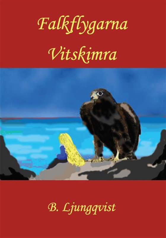 Vitskimra