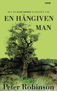 En hängiven man : En Alan Banks deckare (e-bok)