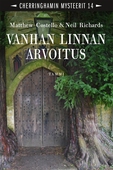 Vanhan linnan arvoitus