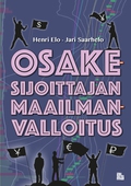 Osakesijoittajan maailmanvalloitus