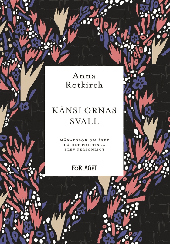 Känslornas svall