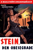 Stein, den obesegrade - berättelse från yngre stenåldern