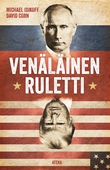 Venäläinen ruletti