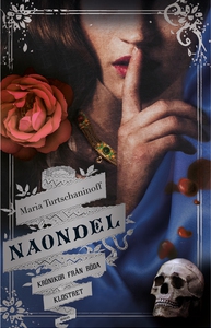 Naondel (e-bok) av Maria Turtschaninoff