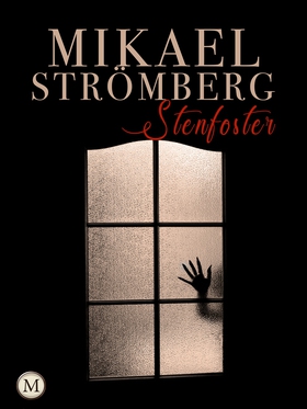 Stenfoster (e-bok) av Mikael Strömberg