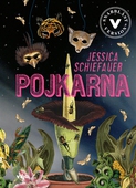 Pojkarna (lättläst)