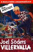 Joel Söder 5 - Joel Söders Villervalla