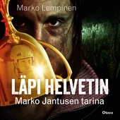 Läpi helvetin