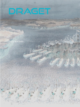 Draget: What really happened? (e-bok) av 