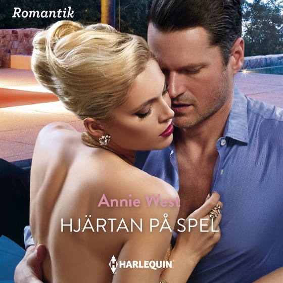 Hjärtan på spel