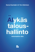 Älykäs taloushallinto