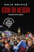 Krim on meidän