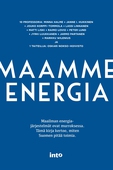 Maamme energia