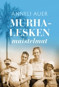 Murhalesken muistelmat