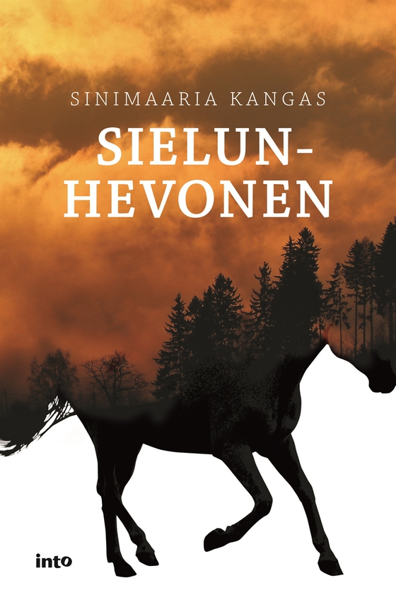 Sielunhevonen