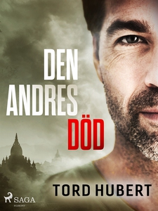 Den andres död (e-bok) av Tord Hubert