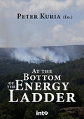 At the bottom of the energy ladder