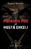 Punainen piru ja musta enkeli