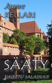 Sääty: Vaiettu salaisuus