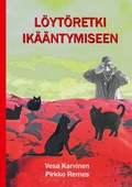 Löytöretki ikääntymiseen