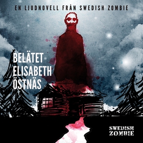 Belätet (ljudbok) av Elisabeth Östnäs