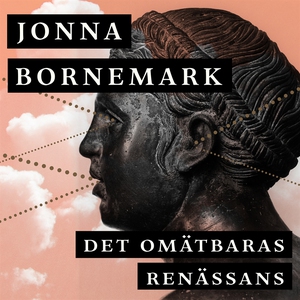 Det omätbaras renässans : En uppgörelse med ped