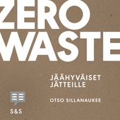 Zero Waste