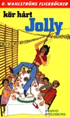 Jolly 7 - Kör hårt, Jolly