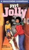 Jolly 21 - Pyrt, Jolly