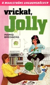 Jolly 22 - Vrickat, Jolly