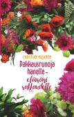 Rakkausrunoja hänelle – elämäni rakkaudelle