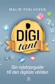 Digitant – din guide till den digitala världen