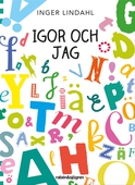 Igor och jag