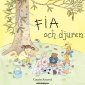 Fia och djuren