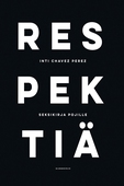 Respektiä - seksikirja pojille