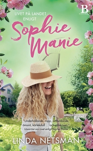Livet på landet enligt Sophie Manie (e-bok) av