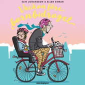 Veckan före barnbidraget