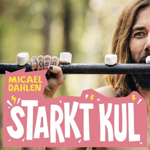 Starkt kul - Inledning: Du kan bli så stark som