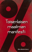 Toisenlaisen maailman manifesti