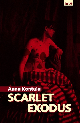 Scarlet Exodus (e-bok) av Anna Kontula