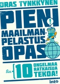 Pieni maailmanpelastusopas