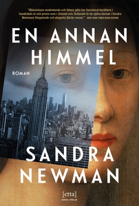 En annan himmel (e-bok) av Sandra Newman