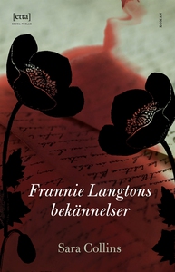 Frannie Langtons bekännelser (e-bok) av Sara Co
