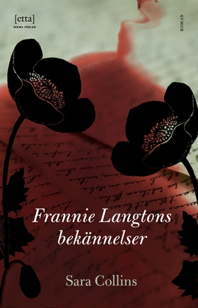 Frannie Langtons bekännelser (e-bok) av Sara Co